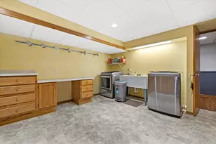 7913 48th Ave, Kenosha, WI 53142 - Photo 22