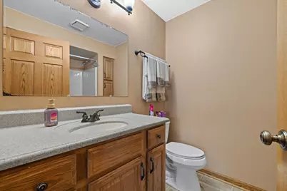 7913  48th Ave, Kenosha, WI 53142 - Photo 16