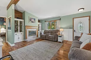 2021 4 Mile Rd, Racine, WI 53402 - Photo 8