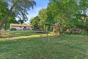 2021 4 Mile Rd, Racine, WI 53402 - Photo 28