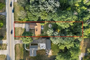2021 4 Mile Rd, Racine, WI 53402 - Photo 2