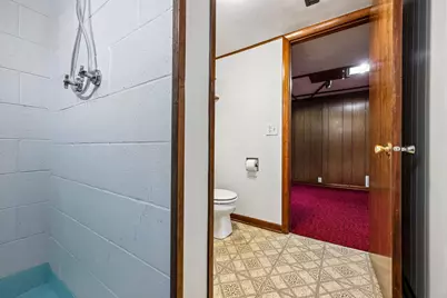 443  Park Ave, Burlington, WI 53105 - Photo 32