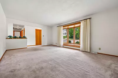 443  Park Ave, Burlington, WI 53105 - Photo 10