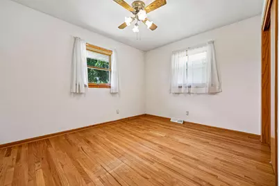 443  Park Ave, Burlington, WI 53105 - Photo 22