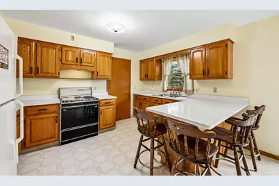443  Park Ave, Burlington, WI 53105 - Photo 16