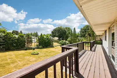 443  Park Ave, Burlington, WI 53105 - Photo 40
