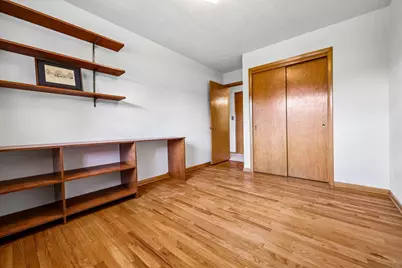 443  Park Ave, Burlington, WI 53105 - Photo 26