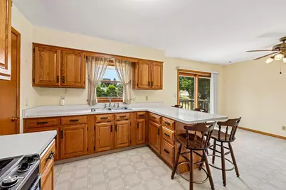 443  Park Ave, Burlington, WI 53105 - Photo 18