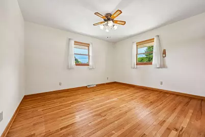 443  Park Ave, Burlington, WI 53105 - Photo 24