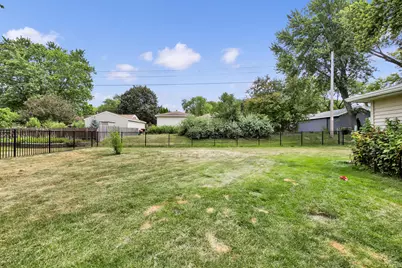 8134 N 66 St, Brown Deer, WI 53223 - Photo 26