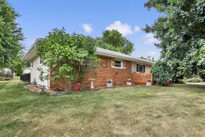8134 N 66 St, Brown Deer, WI 53223 - Photo 2