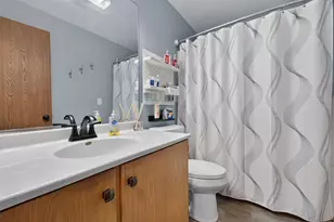5728 Cambridge Cir, Racine, WI 53406 - Photo 16