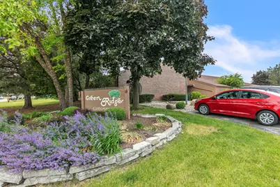 5728  Cambridge Cir #8, Racine, WI 53406 - Photo 24