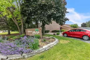 5728 Cambridge Cir, Racine, WI 53406 - Photo 24