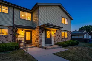 5728 Cambridge Cir, Racine, WI 53406 - Photo 26