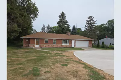2027  Summit Ave, Waukesha, WI 53188 - Photo 1