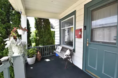 700  Grove Ave, Racine, WI 53405 - Photo 26
