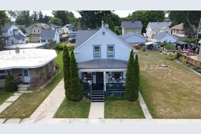 700  Grove Ave, Racine, WI 53405 - Photo 36