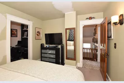 700  Grove Ave, Racine, WI 53405 - Photo 22