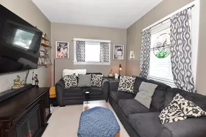 700  Grove Ave, Racine, WI 53405 - Photo 2
