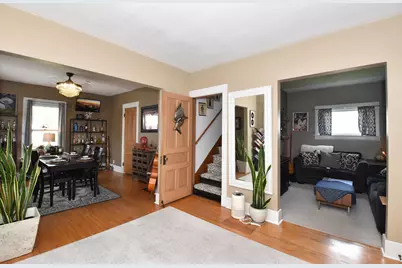 700  Grove Ave, Racine, WI 53405 - Photo 14