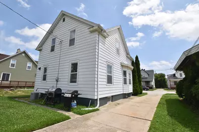 700  Grove Ave, Racine, WI 53405 - Photo 34