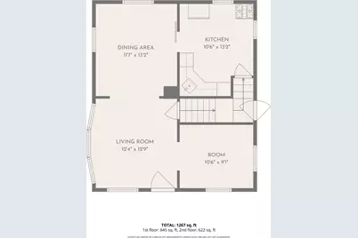 700  Grove Ave, Racine, WI 53405 - Photo 40