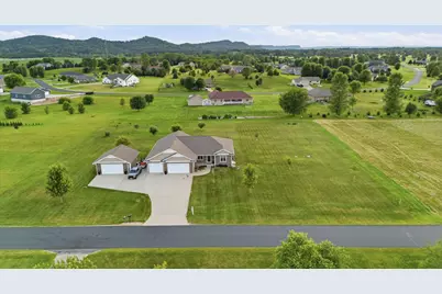 N13289  Wildrose Rd, Trempealeau, WI 54661 - Photo 34