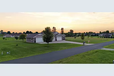 N13289  Wildrose Rd, Trempealeau, WI 54661 - Photo 38