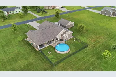 N13289  Wildrose Rd, Trempealeau, WI 54661 - Photo 2