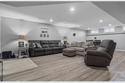 N13289  Wildrose Rd, Trempealeau, WI 54661 - Photo 26