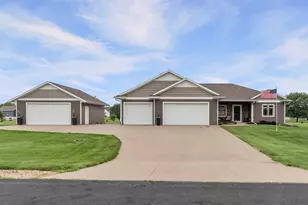 N13289 Wildrose Road, Trempealeau, WI 54661 - Photo 1