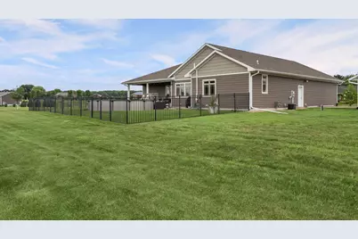 N13289  Wildrose Rd, Trempealeau, WI 54661 - Photo 32