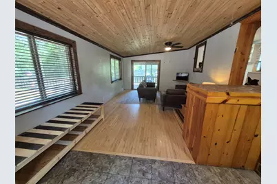 1915  Abbe Hill Dr, Eau Claire, WI 54703 - Photo 18
