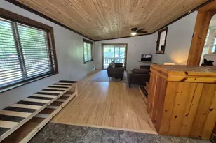 1915 Abbe Hill Dr, Eau Claire, WI 54703 - Photo 18
