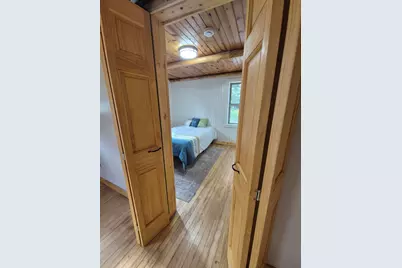 1915  Abbe Hill Dr, Eau Claire, WI 54703 - Photo 10