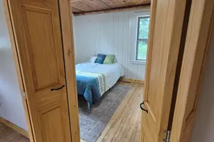 1915 Abbe Hill Dr, Eau Claire, WI 54703 - Photo 10