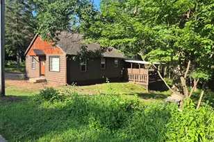 1915 Abbe Hill Dr, Eau Claire, WI 54703 - Photo 40