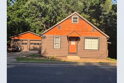 1915  Abbe Hill Dr, Eau Claire, WI 54703 - Photo 1