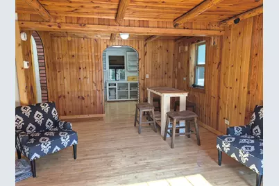 1915  Abbe Hill Dr, Eau Claire, WI 54703 - Photo 4