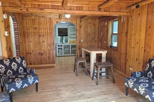 1915 Abbe Hill Dr, Eau Claire, WI 54703 - Photo 4