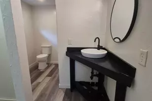 1915 Abbe Hill Dr, Eau Claire, WI 54703 - Photo 14