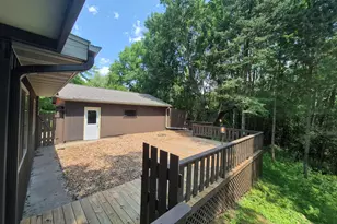 1915 Abbe Hill Dr, Eau Claire, WI 54703 - Photo 38