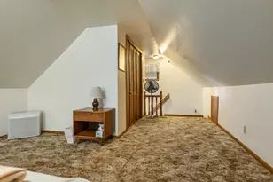 W15049 W Indies Rd, North Bend, WI 54642 - Photo 10