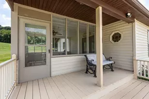 W15049 W Indies Rd, North Bend, WI 54642 - Photo 20