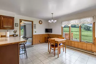 W15049 W Indies Rd, North Bend, WI 54642 - Photo 6