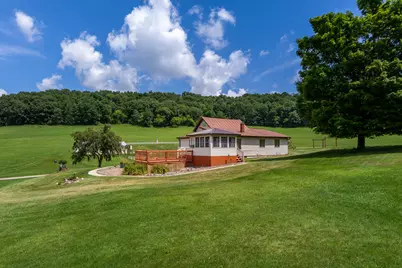 W15049 W Indies Rd, North Bend, WI 54642 - Photo 36