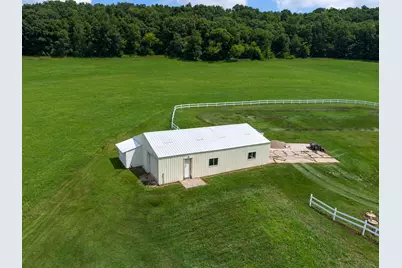 W15049 W Indies Rd, North Bend, WI 54642 - Photo 24