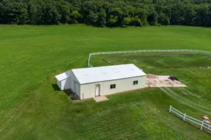 W15049 W Indies Rd, North Bend, WI 54642 - Photo 24