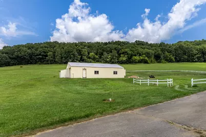 W15049 W Indies Rd, North Bend, WI 54642 - Photo 26